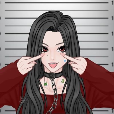 Bee_caine31's profile picture. 