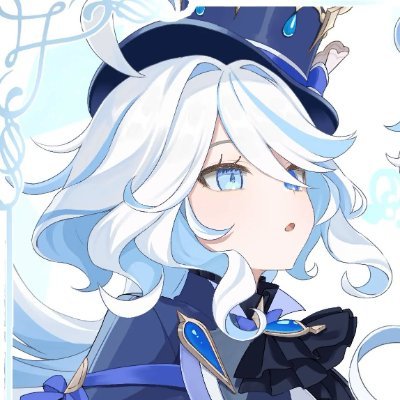 LunaartLun38583's profile picture. Soon to debut VTuber. Model+Rigging+Banner+PFP by 
@_Nora_Smith1
. DMs are open. Always open to collabs. Not commissioning work at this time.