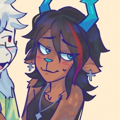 IrlOrbitt's profile picture. 