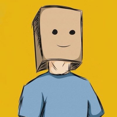 Capricornianbae's profile picture. https://t.co/mi8heE4ssZ