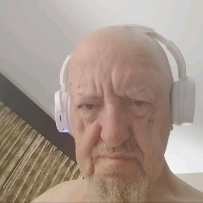 hollenbeck78934's profile picture. 