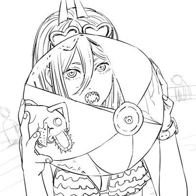 viciousarchive's profile picture. 7teen ˙ . ꒷ 🍰 . 𖦹˙— bisexual ♬⋆.˚ amateur photographer and writer ˚. ᵎᵎ multifandom