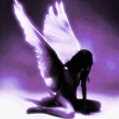 ac3spac3766's profile picture. 20
🏳️‍🌈
Any Pronouns