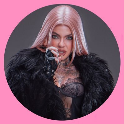 _sttephannieee's profile picture. 