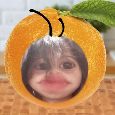 _ch4yapaa's profile picture. ʚìɞ