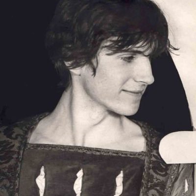 pillowyaya's profile picture. @honey1460637