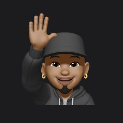 MurphyMoonzoid's profile picture. Here to ape, not to explain 🦍 | Memecoin life chose me | Web3 ride or die 🛸