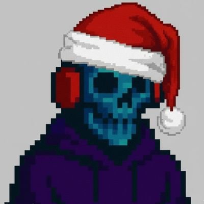 Im_Denniis's profile picture. Web3 isn’t global until it’s local 🌍 |Pathfinder @Solflare