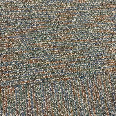 JTHolme92371121's profile picture. 