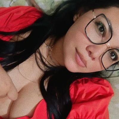 diaghez's profile picture. https://t.co/mnLHEUtXZY