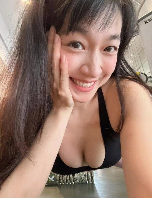 upp_ankit's profile picture. ごっくん初心者 , 157cm , おじさん募集中 , デートしたい , 仲良くしてくださいｰ , フォロワーさんだけ特典あるよ♡