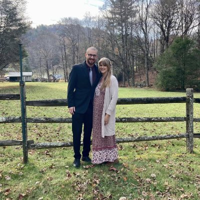 ptomer's profile picture. Pastor of Heritage Reformed Presbyterian Church.

My writings represent my own views, not others. 
And stop slandering.