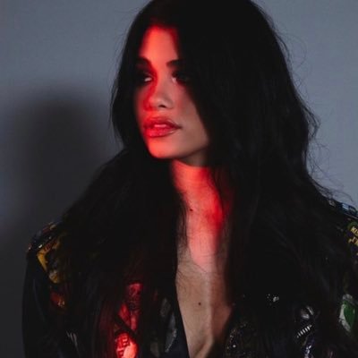 BloodborneWitch's profile picture. #MVRP#HorrorRP🪦💀/trigger⚠️𝓘'𝓶 𝓷𝓸𝓽 𝓹𝓵𝓪𝔂𝓲𝓷𝓰 𝔀𝓲𝓽𝓱 𝓯𝓲𝓻𝓮.𝓘 𝓪𝓶 𝓽𝓱𝓮 𝓯𝓲𝓻𝓮🖤🔥