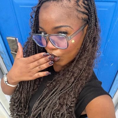 msneedsmore's profile picture. findom🎀 the princess diary🩷