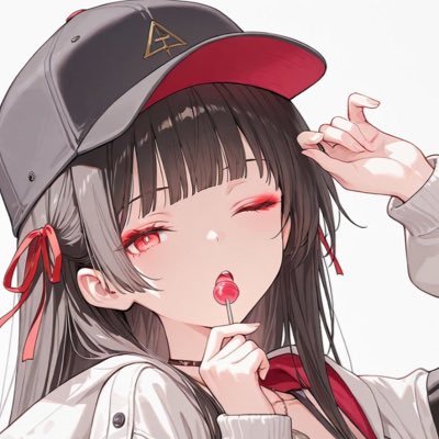 cuvlzy's profile picture. @kqikitty @Vn1Zfs11