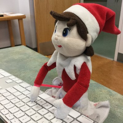 blue_sulfur's profile picture. 