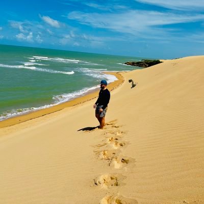 Criptodegen27's profile picture. ! Live as you wish, that’s called life.!  Trader. Web 3.0 Accountant - Specialist in tax. Holder.
Contador Publico-  Desde crypto 2021