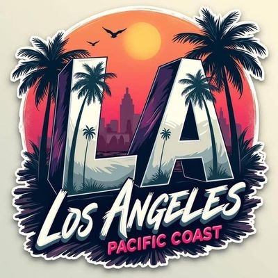 sundayjacobolu1's profile picture. hello everyone here is to info you I do legit art project to promote your business hmu let work all good 😊