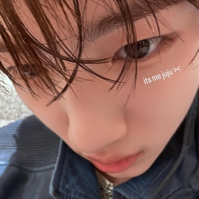 seoblien's profile picture. ⠀⠀⠀⠀ ⸝ 🚲⋆˚࿔ 'cause we're on a joyride ˎˊ˗