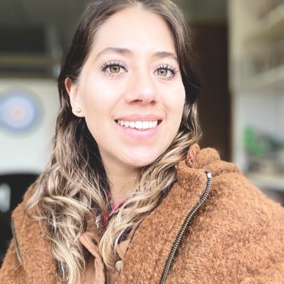 La_bravo91's profile picture. #Feminist 💜💚 Latin American studies historian w/ 🇵🇸🕊️#Antitautina 🚫