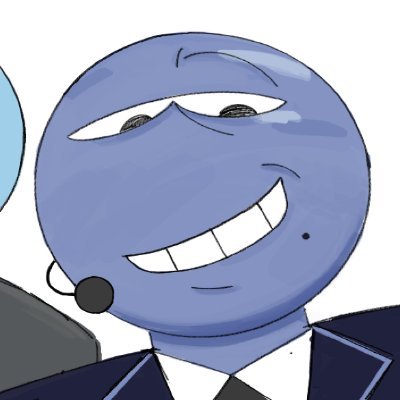 C0SM0SI's profile picture. ✦she/any✦ professional loser who likes cute stuff ig 🐟