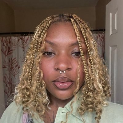 floozybitch's profile picture. MENU IS READY FOR ALL 😍🤗{BookingPaidCollabsOnly}🥹 If you down I' for a sneaky link... https://t.co/blhZDutFzT