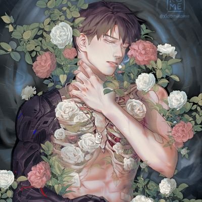 qngzaii's profile picture. 