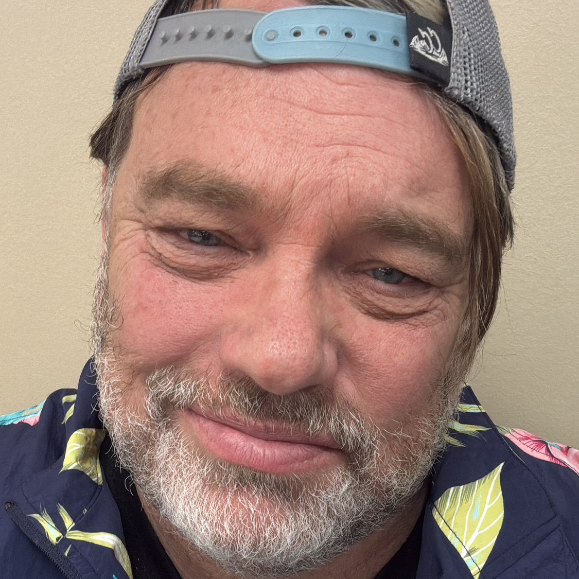 RomeoStratrk's profile picture. 