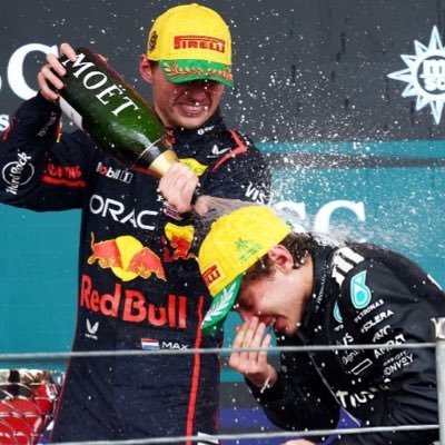 Paradoxical_027's profile picture. NTR’s TDP | CSK | MV33 | RJ8 | 🕷️🕸️