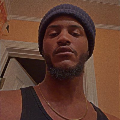 kell_daKing's profile picture. Yahawah wa Yahawashi