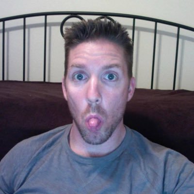 MichaelNeu72122's profile picture. Retired 7th SFG SFARTAETC instructor and stuff. I don&#039;t proofread and ALWAYS delete my account to return with a new one