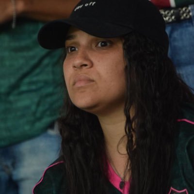 BelleEloi's profile picture. seja feliz sem culpa!