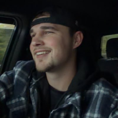 yourdadsfavor8's profile picture. here to have some fun!👀🔥✨ CashApp- $kobabent