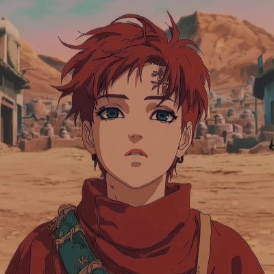 Matas17520865's profile picture. 