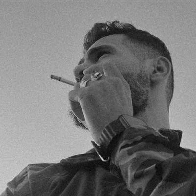 Swlilx's profile picture. 