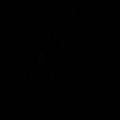 appu128018's profile picture. 