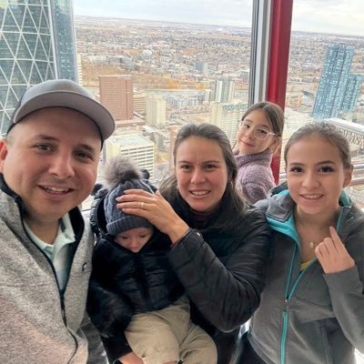 atencio_rene's profile picture. Anti-communist, Anti-fascist, Catholic, Human rights advocate. Venezuelan. Oil &Gas Worker. Married to an amazing woman, father of three beautiful children