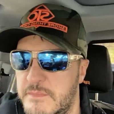 Joshson4660582's profile picture. 