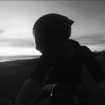 katre_real's profile picture. 