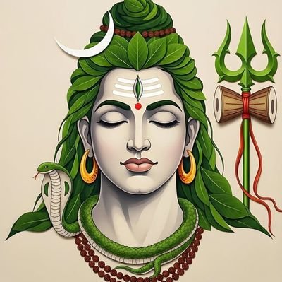 gauravsingh9368's profile picture. 