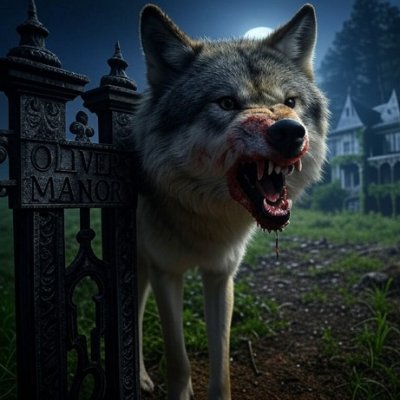 Haunted_Lair's profile picture. AOI: Monsters, Horror, Sci-Fi, Fantasy, Action Films, & Related Collectibles. Musician, Artist, UFO's, Paranormal, Cryptids, Dinosaurs, Fishing & Giveaways.