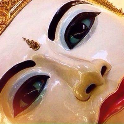 chillminimalist's profile picture. 道 the named was born from the unnamed