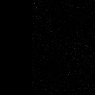 taywi05's profile picture. 