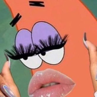 boobybubi's profile picture. บู หัวใจ