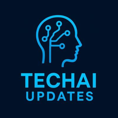 RANJITPATE30707's profile picture. tech and AI updates back to back