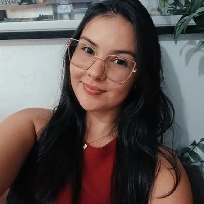 a67nkbgvzzbimbk's profile picture. Prietenia este firul de aur care leagă inima întregii lumi