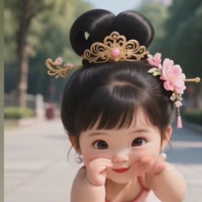 techsuptb52's profile picture. (❖,❖