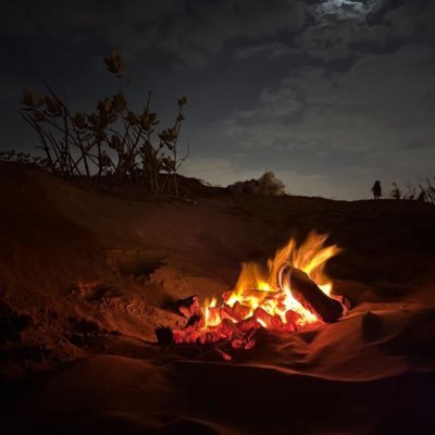 rilck9's profile picture. ما لي إِلَيكَ وَسيلَةٌ إِلا الرَجا وَجَميلُ عَفوِكَ ثُمَّ أَنّي مُسلِمُ