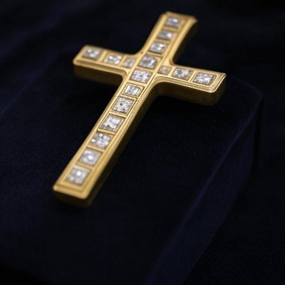 Need_A_Word's profile picture. 