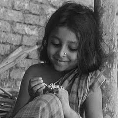 apur_aparna12's profile picture. দেখতে চাই গো হৃদয় ঘেঁটে ,
কোথায় পাতা শীতলপাটি ! 

🌿